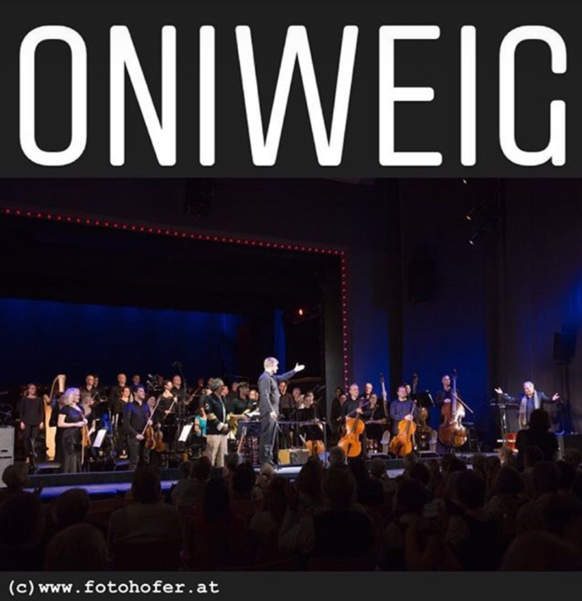 Titelbild Bildergalerie